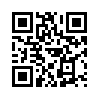 QR kód na túto stránku poi.oma.sk n10908717378