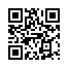 QR kód na túto stránku poi.oma.sk n10908744096