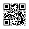 QR kód na túto stránku poi.oma.sk n10909493280