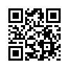 QR kód na túto stránku poi.oma.sk n10909522216