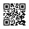 QR kód na túto stránku poi.oma.sk n10910810147