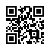 QR kód na túto stránku poi.oma.sk n10910819118