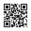 QR kód na túto stránku poi.oma.sk n10910885658