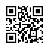 QR kód na túto stránku poi.oma.sk n10910888552