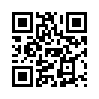 QR kód na túto stránku poi.oma.sk n10910993311