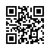 QR kód na túto stránku poi.oma.sk n10910995156