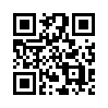 QR kód na túto stránku poi.oma.sk n10911070782