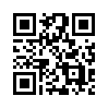 QR kód na túto stránku poi.oma.sk n10911204725