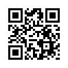 QR kód na túto stránku poi.oma.sk n10911372344