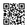 QR kód na túto stránku poi.oma.sk n10911594505