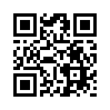 QR kód na túto stránku poi.oma.sk n10911635616