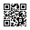 QR kód na túto stránku poi.oma.sk n10911697036