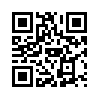 QR kód na túto stránku poi.oma.sk n10912005623