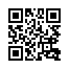 QR kód na túto stránku poi.oma.sk n10912109826