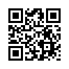 QR kód na túto stránku poi.oma.sk n10912109827