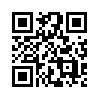 QR kód na túto stránku poi.oma.sk n10912109828