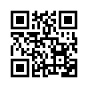 QR kód na túto stránku poi.oma.sk n1091285519