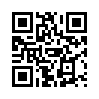 QR kód na túto stránku poi.oma.sk n10913788005