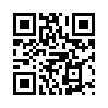 QR kód na túto stránku poi.oma.sk n10913818348