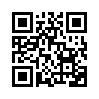 QR kód na túto stránku poi.oma.sk n10913941386