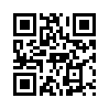 QR kód na túto stránku poi.oma.sk n10914005899