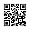 QR kód na túto stránku poi.oma.sk n10914027202