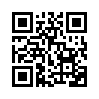 QR kód na túto stránku poi.oma.sk n10914027203