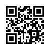 QR kód na túto stránku poi.oma.sk n10914028767