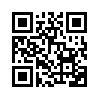 QR kód na túto stránku poi.oma.sk n10914039860