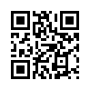 QR kód na túto stránku poi.oma.sk n10914100160