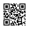 QR kód na túto stránku poi.oma.sk n10914113814