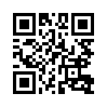 QR kód na túto stránku poi.oma.sk n10914173756