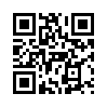 QR kód na túto stránku poi.oma.sk n10914379518