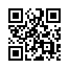 QR kód na túto stránku poi.oma.sk n1091439746