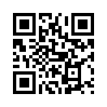 QR kód na túto stránku poi.oma.sk n1091439748