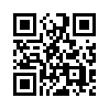 QR kód na túto stránku poi.oma.sk n1091439749