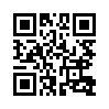 QR kód na túto stránku poi.oma.sk n10914471371