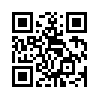 QR kód na túto stránku poi.oma.sk n10914491967