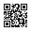 QR kód na túto stránku poi.oma.sk n10914491968