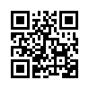 QR kód na túto stránku poi.oma.sk n10914496385