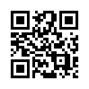 QR kód na túto stránku poi.oma.sk n10914496386