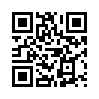 QR kód na túto stránku poi.oma.sk n10914496388