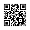 QR kód na túto stránku poi.oma.sk n10914523380