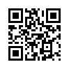 QR kód na túto stránku poi.oma.sk n10914531045