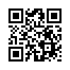 QR kód na túto stránku poi.oma.sk n10914563901