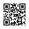 QR kód na túto stránku poi.oma.sk n10914566166