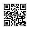 QR kód na túto stránku poi.oma.sk n10914573145