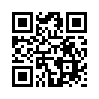 QR kód na túto stránku poi.oma.sk n10914573146