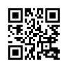 QR kód na túto stránku poi.oma.sk n10914573148