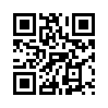 QR kód na túto stránku poi.oma.sk n10914573149